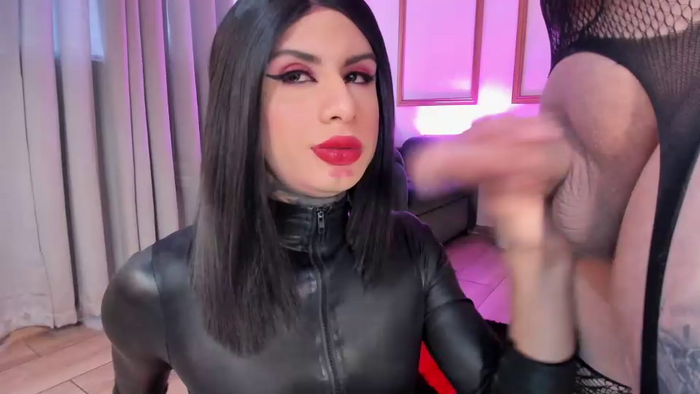 luxyshy