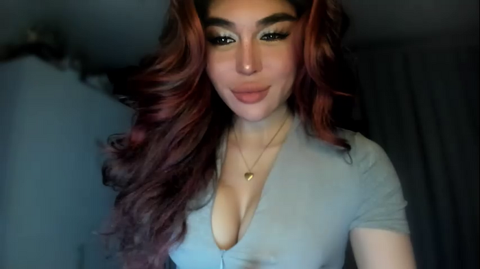 transnextdoor_