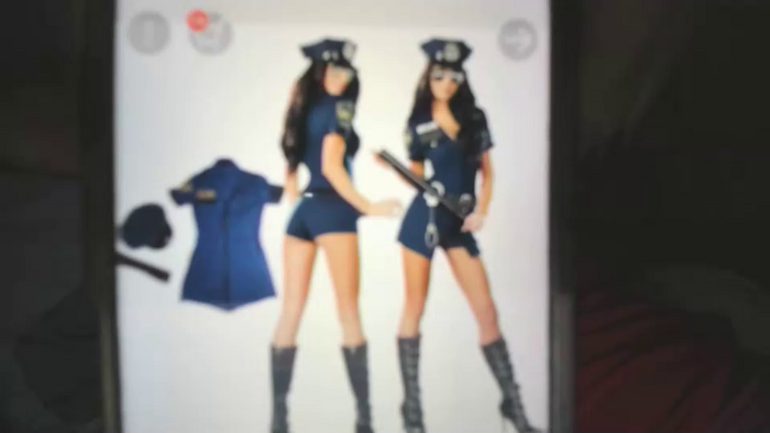 xdreamangel