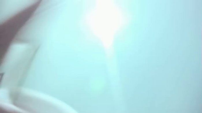 xdreamangel