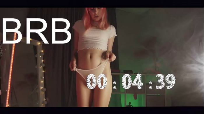 yourprettykate_
