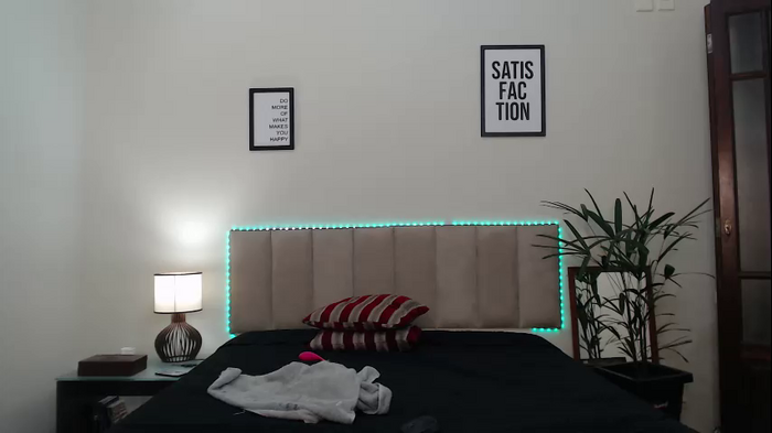 _candygirl20