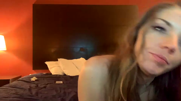 haleysunshinee