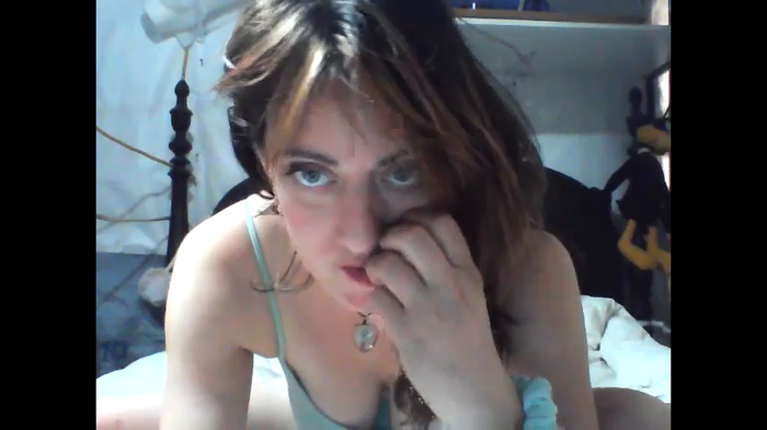 jacquelinestone56