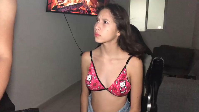 littlemegancouple