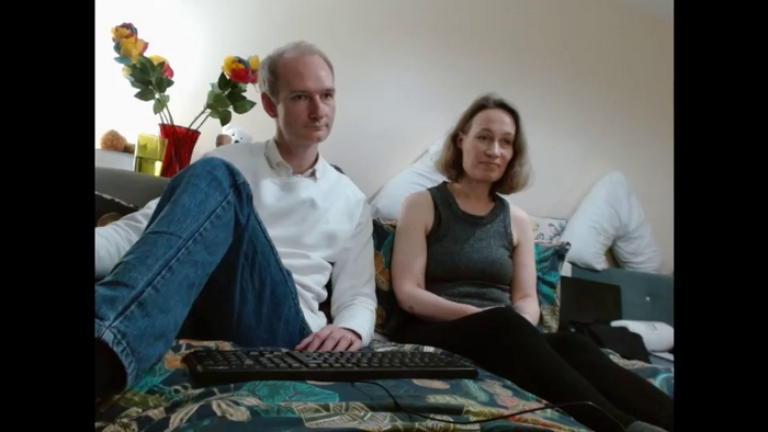 mrs_velvet_vixen_and_mr_stud