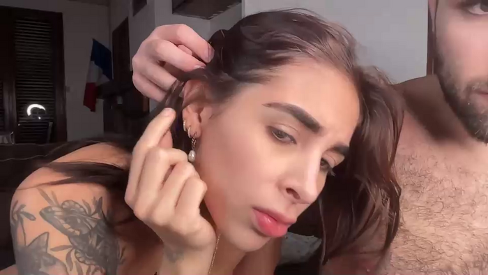 thony_grey