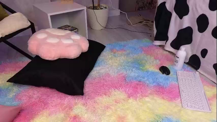 _a_n_n_y_