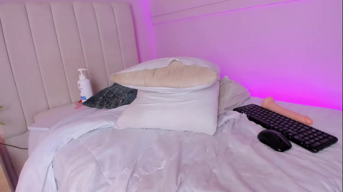 _bianca_18