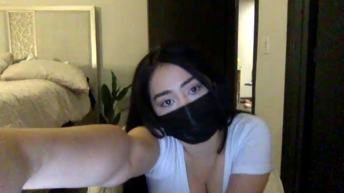 _natycutei19