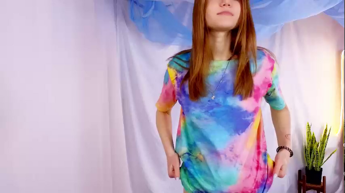 alisia_spinnet