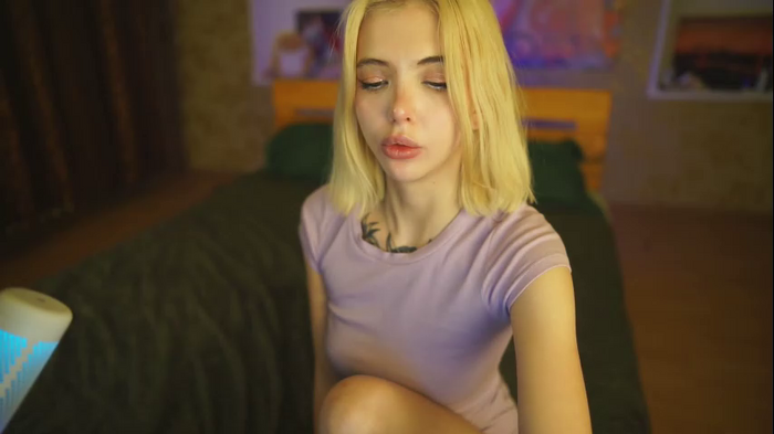 allison_cuty