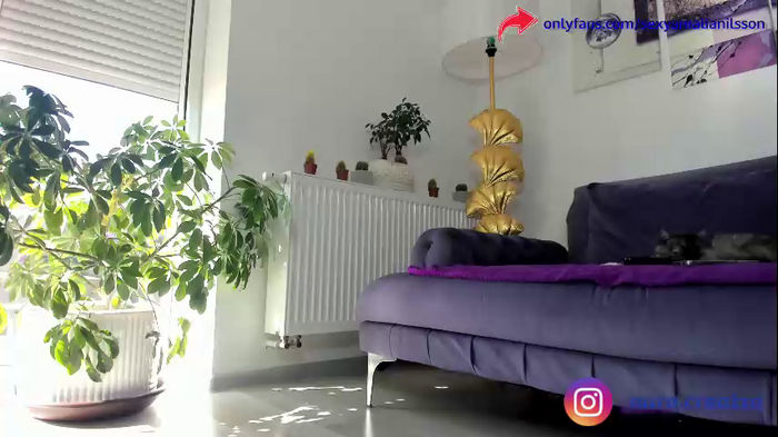 amalianilsson