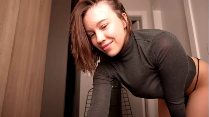 annvelvet