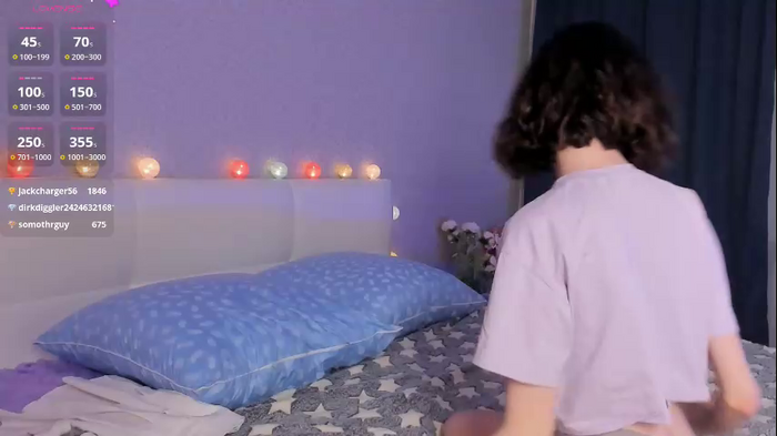 antoniafake