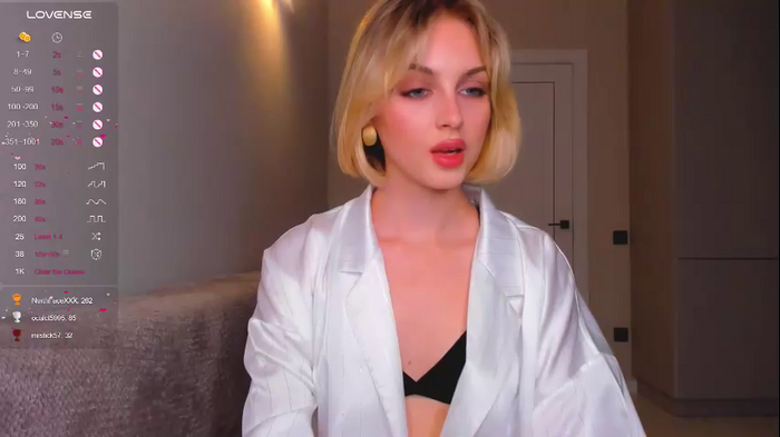 ashbunny_