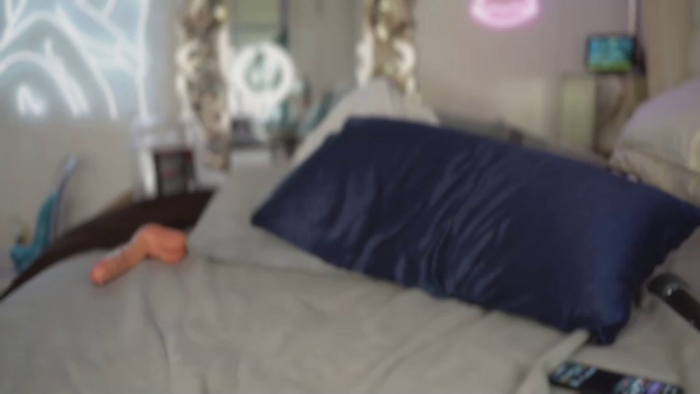 avalonnfoxx