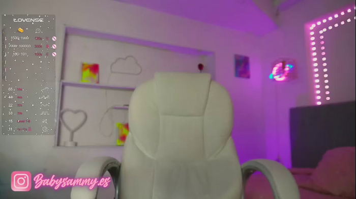 baby_sammyy