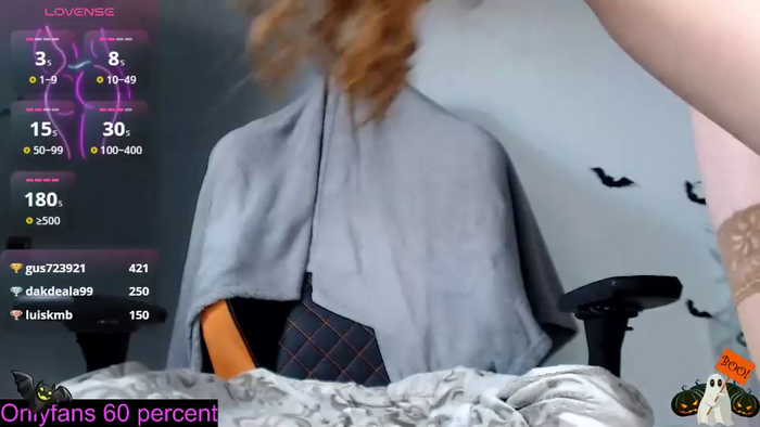 becky_baker