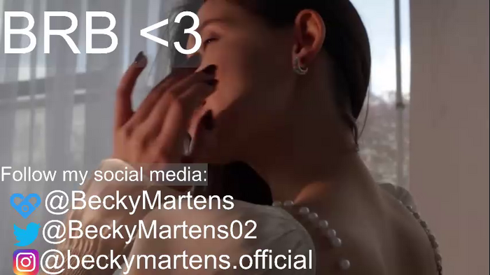 beckymartens