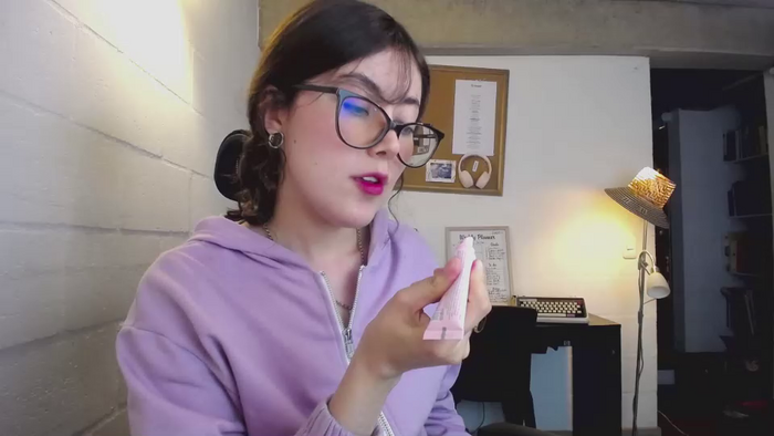 cherrybunny21