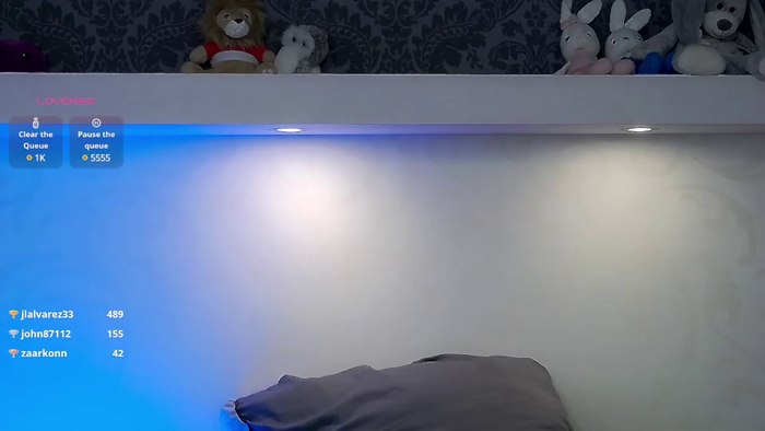 cute_perverts