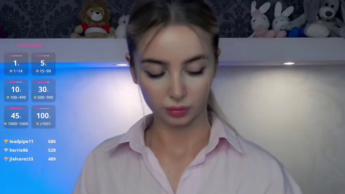 cute_perverts