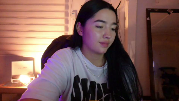 emma_johnson_