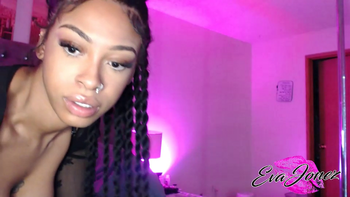 evajonez