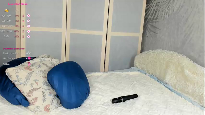flirtykitty_