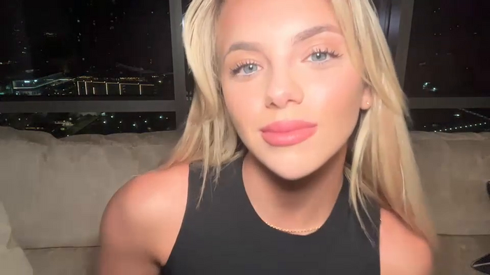 gracieparker