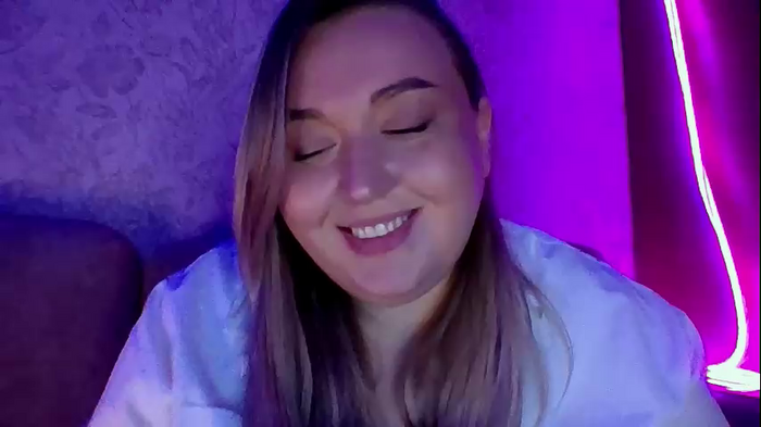 haley_fate