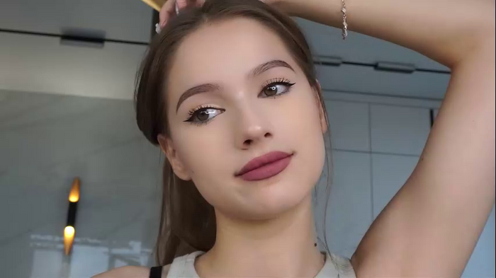 hecola