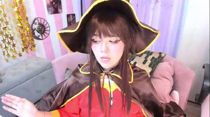 hell_fairy