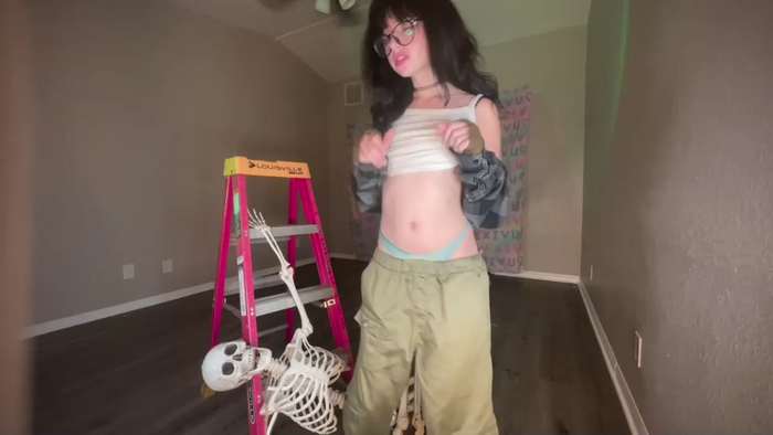 hexivu