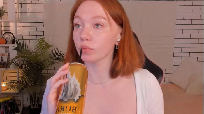 honeyautumn