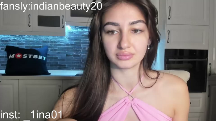 indianbeauty20