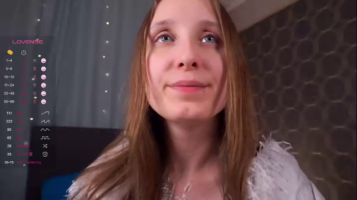 jeanfrancoa