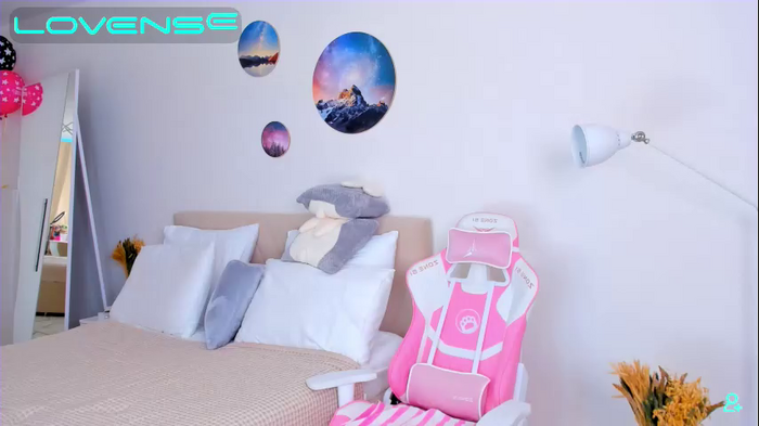 kailyginger