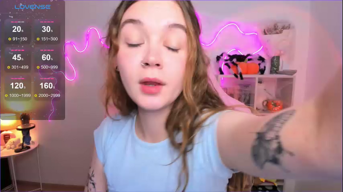 kate_clover