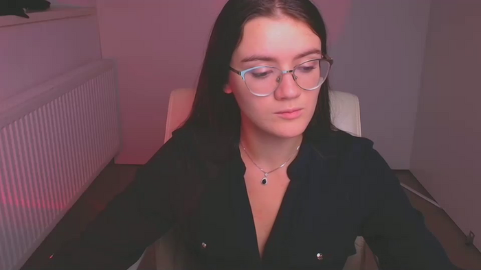 ketrin_pirsss