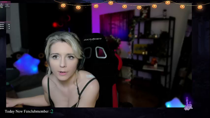 kimilee22