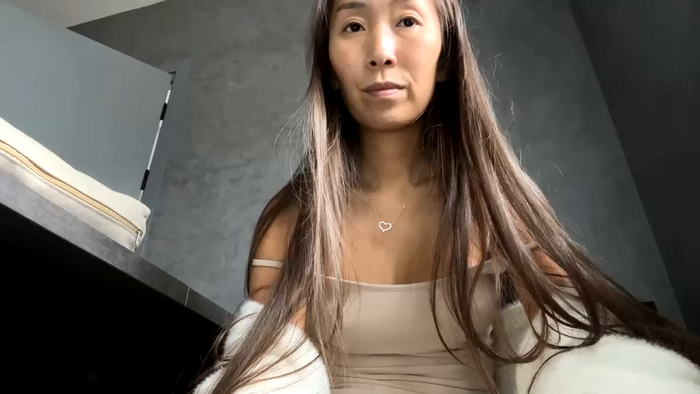 kimmy_sunn