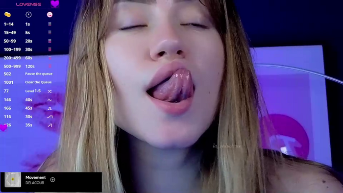 la_seductrice