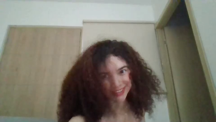 lauurashy