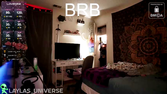 laylas_universe