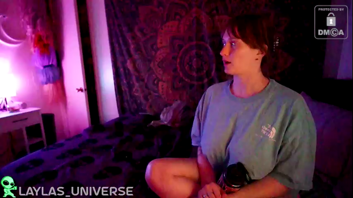 laylas_universe
