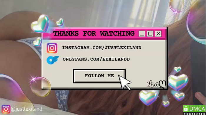 lexiland_