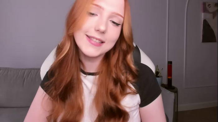 lil_pumpkinpie