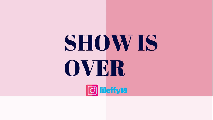 little_effy18_